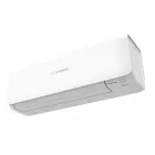 Кондиціонер Mitsubishi Heavy SRK25ZS-W/SRC25ZS-W (Premium Inverter) — мініатюра 4 Кондиціонер Mitsubishi Heavy SRK25ZS-W/SRC25ZS-W (Premium Inverter) — мініатюра 4