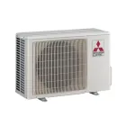 Кондиционер Mitsubishi Electric MSZ-HR42VF/MUZ-HR42VF (Classic Inverter (Турция)) — миниатюра 4