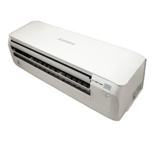 Товар Кондиционер Mitsubishi Heavy SRK35ZS-W/SRC35ZS-W (Premium Inverter)