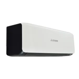 Товар Кондиционер Mitsubishi Heavy SRK35ZS-SB/SRC35ZS-SB (Premium Inverter)