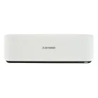 Кондиционер Mitsubishi Heavy SRK35ZS-SB/SRC35ZS-SB (Premium Inverter) — миниатюра 2