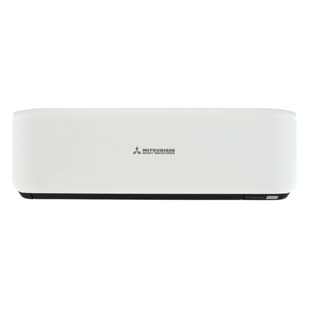 Кондиционер Mitsubishi Heavy SRK35ZS-SB/SRC35ZS-SB (Premium Inverter) - фото 2