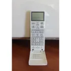 Кондиционер Mitsubishi Heavy SRK35ZS-SB/SRC35ZS-SB (Premium Inverter) — миниатюра 3