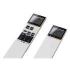 Кондиционер Mitsubishi Electric MSZ-HR25VF/MUZ-HR25VF (Classic Inverter (Турция)) — миниатюра 2