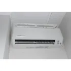 Кондиціонер Mitsubishi Heavy SRK20ZSPR-S/SRC20ZSPR-S (Standard Inverter) — мініатюра 4