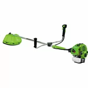 Товар Мотокоса Grunhelm GR-5200М