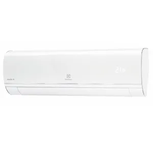 Товар Кондиционер Electrolux EACS/I-09HAR_X/N3 (Arctic X Super DC Inverter R410)