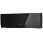 Кондиционер Mitsubishi Electric MSZ-EF35VGKB/MUZ-EF35VG (Design Inverter Black R32) — миниатюра 2