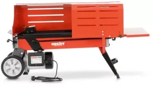 Товар Гидравлический дровокол HECHT 670