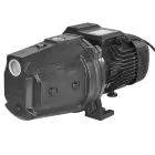 Насос поверхностный струйный Vitals Aqua PRO JW 15110Y — миниатюра 5