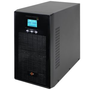 Smart-UPS LogicPower 3000 PRO (з battery)