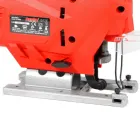 Лобзик електричний HECHT 1561 — мініатюра 8 Лобзик електричний HECHT 1561 — мініатюра 8