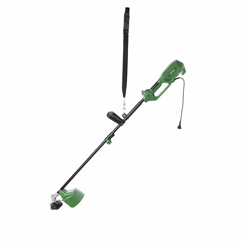 Триммер электрический APRO 1400 - фото 5