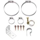 Обогреватель автомобильный дизельный Powermat WEBASTO PM-AG-8M2 — миниатюра 7