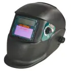 Маска сварщика хамелеон NOWA W-3550 professional — миниатюра 1