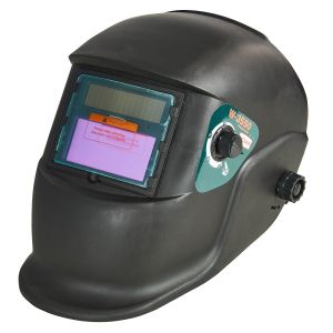 Маска зварника хамелеон NOWA W-3550 professional