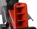 Дровокол HECHT 6700 — миниатюра 3