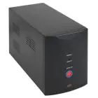 Источник бесперебойного питания (ИБП) LP 1700VA (1020Вт) — миниатюра 3