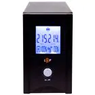 Источник бесперебойного питания (ИБП) LP UL850VA (510Вт) — миниатюра 3