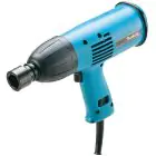 Гайковерт электрический (ударный) Makita 6905H — миниатюра 2