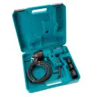 Гайковерт электрический (ударный) Makita 6905H — миниатюра 5