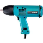 Гайковерт электрический (ударный) Makita 6905H — миниатюра 3