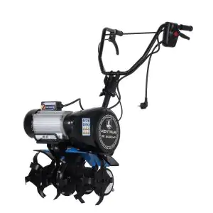 Товар Электрокультиватор Кентавр КЕ 2000-Р