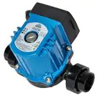 Насос циркуляційний Vitals Aqua CH 25.40.130B — мініатюра 6