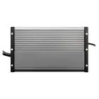 Зарядное устройство для аккумуляторов LiFePO4 3.2V (3.65V)-40A-128W-LED — миниатюра 2