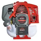 Мотокоса Vitals Professional BK4123AVs Launcher II — миниатюра 3