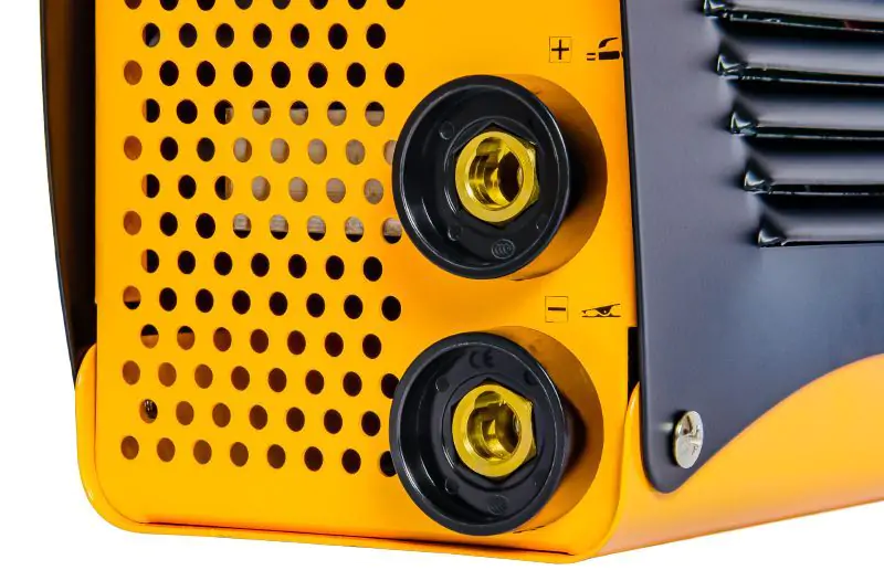 Сварочный аппарат Machtz MWM-255 S - фото 6