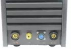 Аргонная сварка Redbo Pro WSME-200 — миниатюра 4