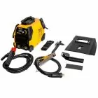 Сварочный аппарат Machtz MWM-280 D — миниатюра 3