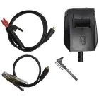 Сварочный аппарат Machtz MWM-355 TB — миниатюра 5