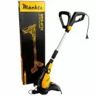Электрический триммер Machtz MEB-0732 — миниатюра 2