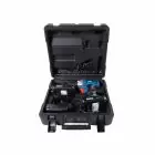 Шуруповерт аккумуляторный Зенит ЗША-18/2 Li профи — миниатюра 5