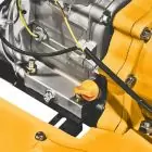 Мотокультиватор бензиновый Machtz MGT-5512 — миниатюра 6 Мотокультиватор бензиновый Machtz MGT-5512 — миниатюра 6