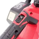 Аккумуляторная пила цепная WORCRAFT CGC-S20LiA — миниатюра 8