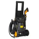 Мойка высокого давления Machtz MPW-1756 TURB — миниатюра 6