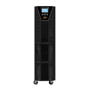 Smart-UPS(ДБЖ) LogicPower 10000 PRO (with battery)