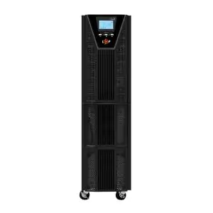 Товар Smart-UPS(ИБП) LogicPower 10000 PRO (with battery)