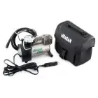 Автомобильный компрессор Uragan 7Атм 37л/мин 170Вт — миниатюра 5 Автомобильный компрессор Uragan 7Атм 37л/мин 170Вт — миниатюра 5