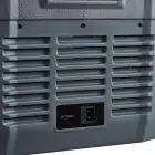 Холодильник автомобільний Brevia 27л (компресор LG) 22925 — мініатюра 9 Холодильник автомобільний Brevia 27л (компресор LG) 22925 — мініатюра 9