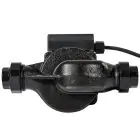 Насос циркуляційний Vitals Aqua CH 25.80.180B — мініатюра 5