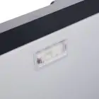 Автомобильный холодильник Brevia 40 л 22440 — миниатюра 5