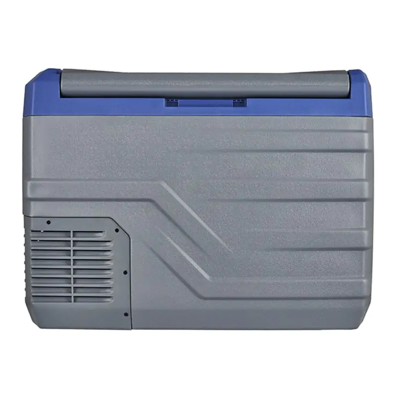 Холодильник автомобільний Brevia 35л (компресор LG) 22935 - фото 4 Холодильник автомобільний Brevia 35л (компресор LG) 22935 - фото 4