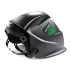 Маска зварювальника автоматична Apro MZ-5000 — мініатюра 4 Маска зварювальника автоматична Apro MZ-5000 — мініатюра 4