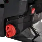 Бензопила Vitals Master BKZ 4525j Black Edition — миниатюра 5