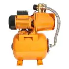 Насосная станция струйная PowerCraft ADJL 1100-5060 — миниатюра 3