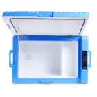 Автомобильный холодильник Brevia 30 л 22410 — миниатюра 3